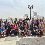 WhatsApp Image 2025-09-17 at 12.16.08