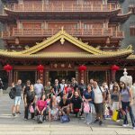 WhatsApp Image 2025-09-17 at 12.16.11