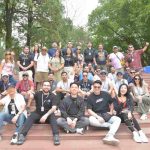 feria de canton 2026