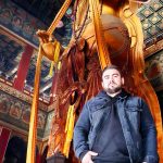 WhatsApp Image 2025-09-17 at 12.19.02 (1)