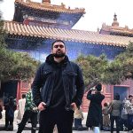 WhatsApp Image 2025-09-17 at 12.19.02