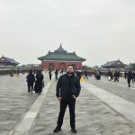 WhatsApp Image 2025-09-17 at 12.19.02 (2)