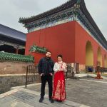 WhatsApp Image 2025-09-17 at 12.19.03 (1)