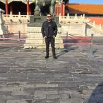 WhatsApp Image 2025-09-17 at 12.19.03 (10)