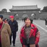 feria de canton 2026 abril