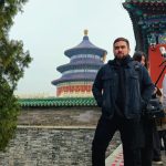 WhatsApp Image 2025-09-17 at 12.19.03 (2)