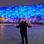 WhatsApp Image 2025-09-17 at 12.19.03 (3)