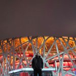 WhatsApp Image 2025-09-17 at 12.19.03 (4)