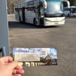 WhatsApp Image 2025-09-17 at 12.19.03 (5)