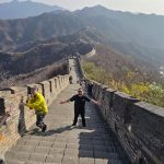 WhatsApp Image 2025-09-17 at 12.19.03 (6)