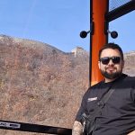 WhatsApp Image 2025-09-17 at 12.19.03 (7)