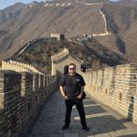 WhatsApp Image 2025-09-17 at 12.19.03 (8)