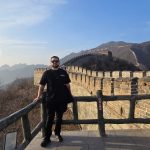 WhatsApp Image 2025-09-17 at 12.19.03 (9)