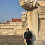 WhatsApp Image 2025-09-17 at 12.19.04 (1)