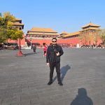 WhatsApp Image 2025-09-17 at 12.19.04