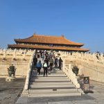 WhatsApp Image 2025-09-17 at 12.19.04 (2)