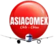 Asiacomex