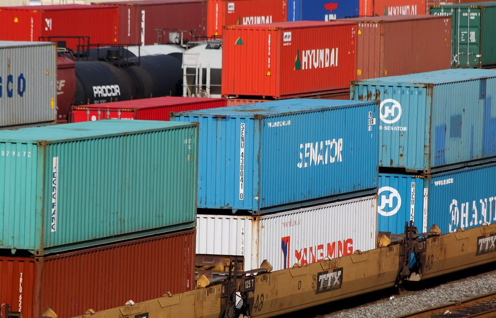 Importar neumáticos desde china: agentes de compras en China